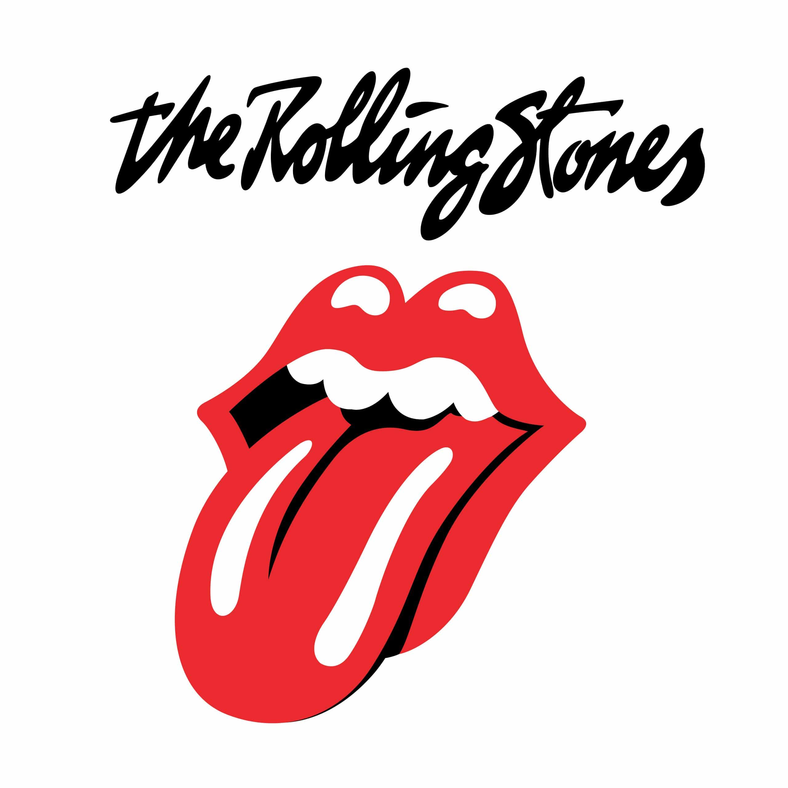 Learn 5 Easy Rolling Stones Songs on Guitar for Beginner Rockstars