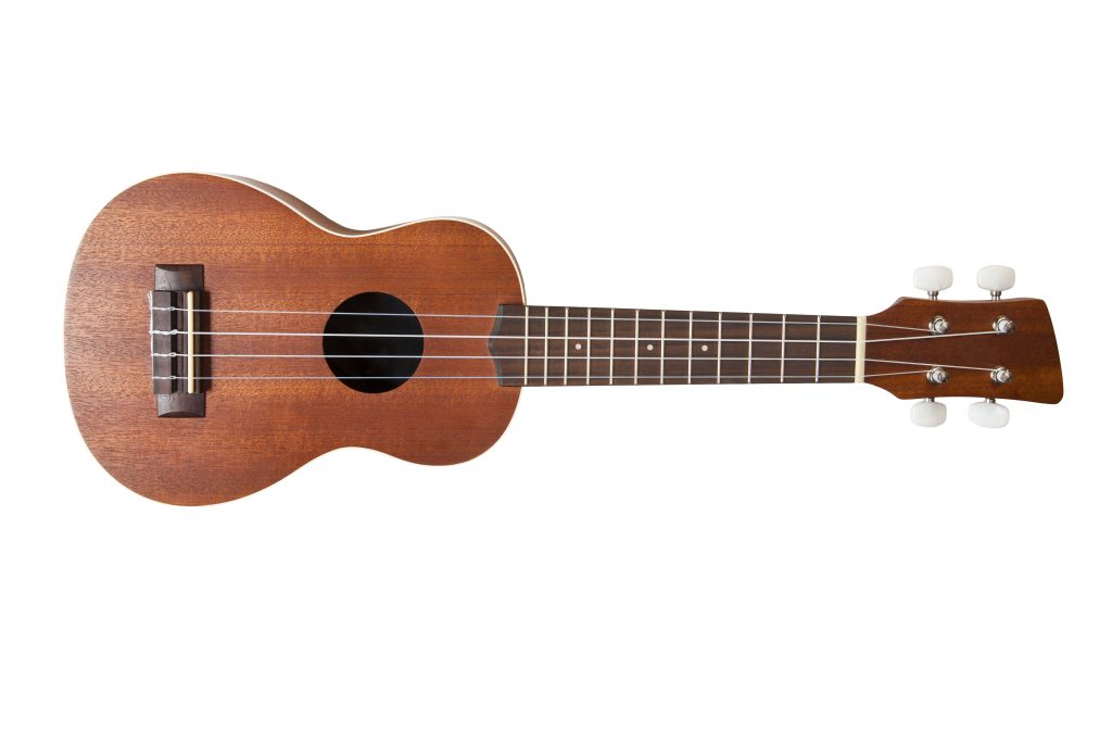 ukulele