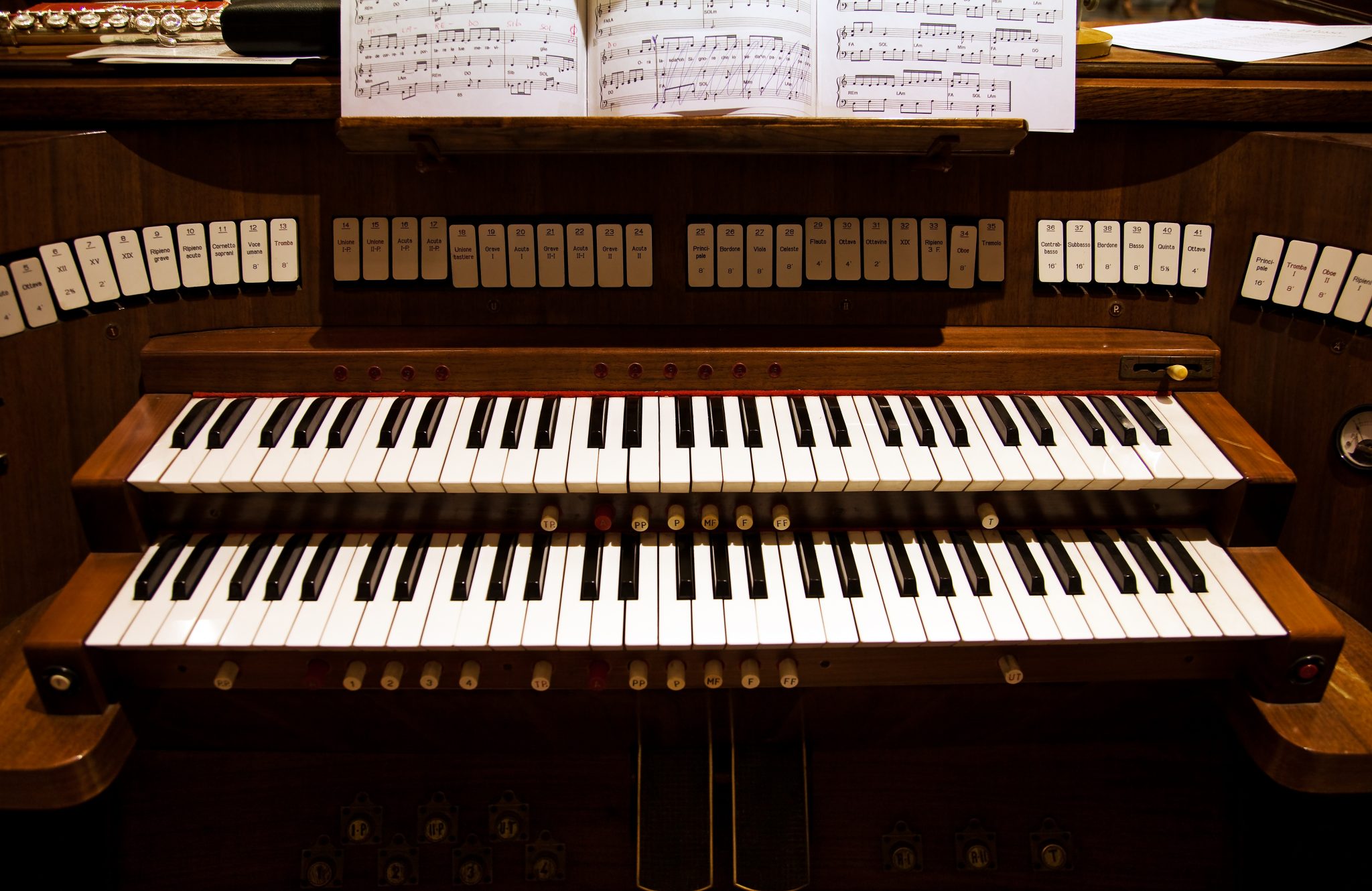 Is Guitar Harder Than Piano? [Hardest to Easiest Instruments Ranked] instrumentio