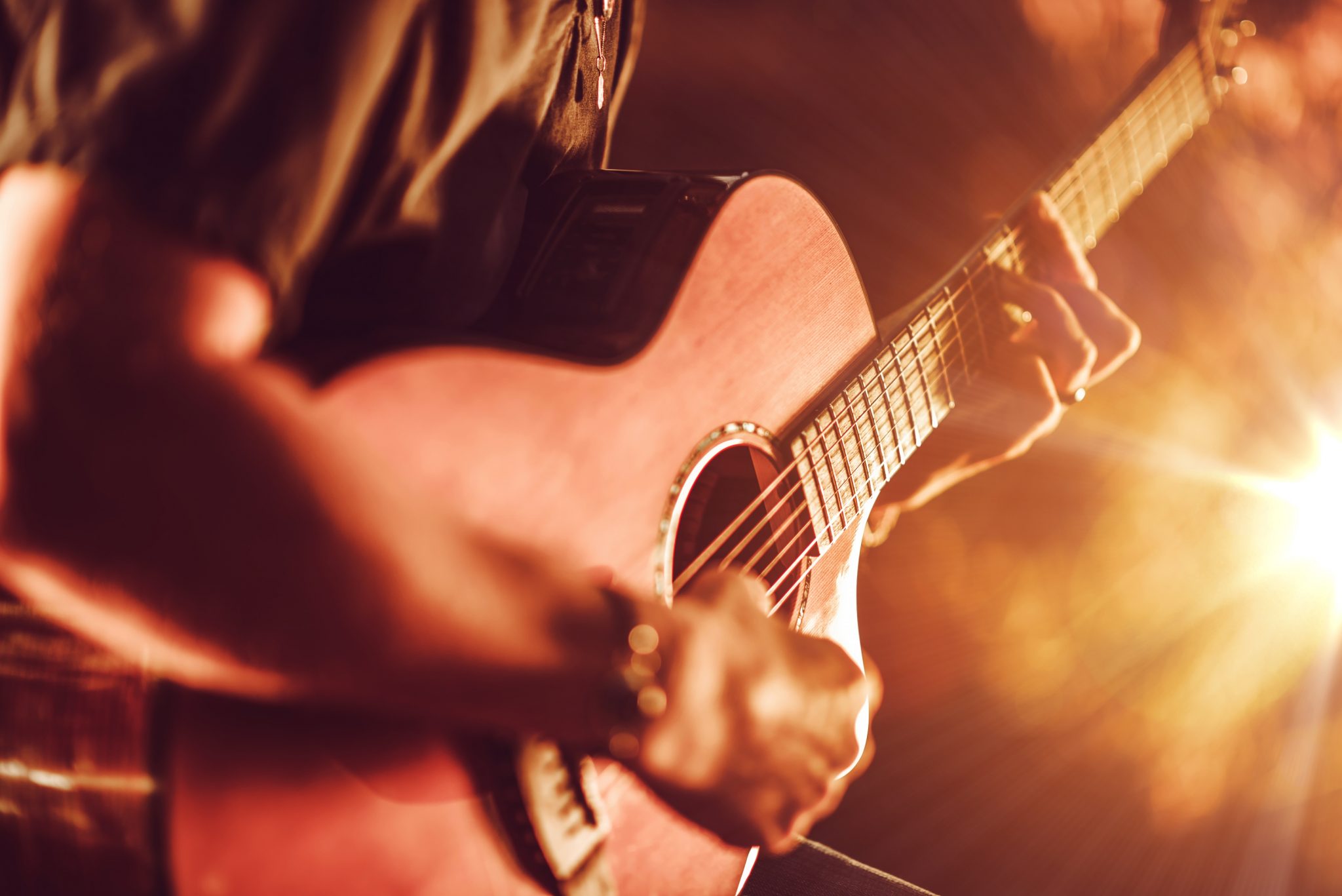 10-fun-and-easy-worship-songs-on-guitar-for-christian-musicians