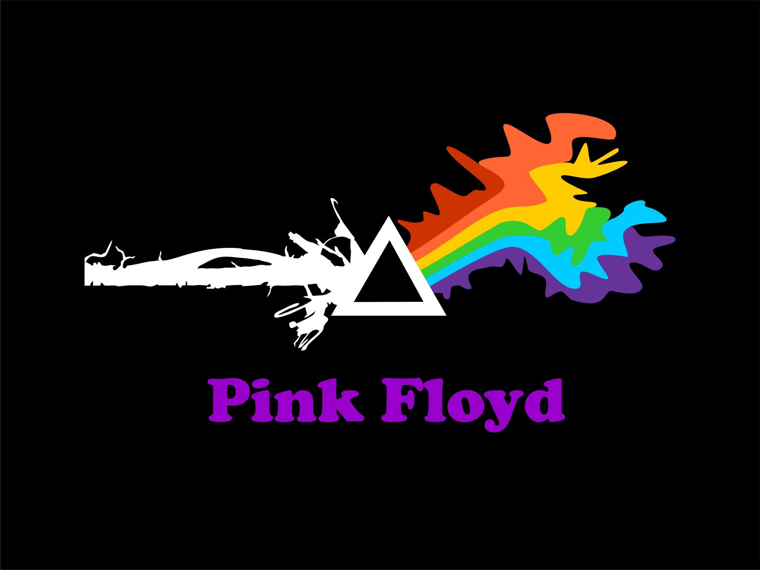 16 Easy (and Top Played) Pink Floyd Songs on Guitar