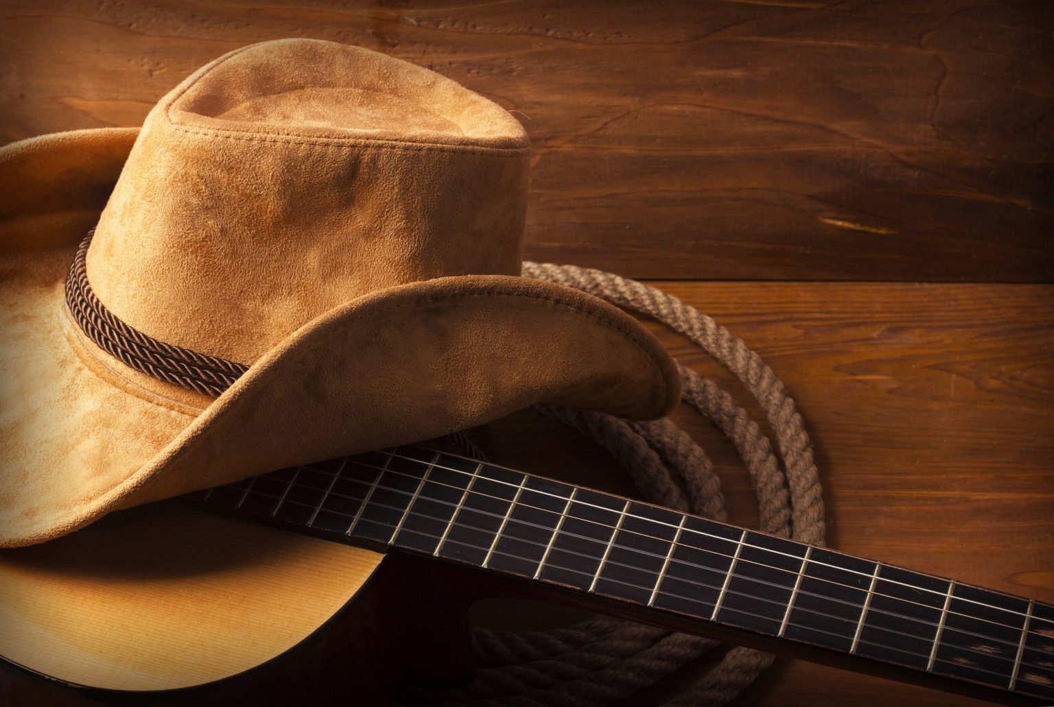 15-easy-country-songs-on-guitar-for-beginners-and-learners