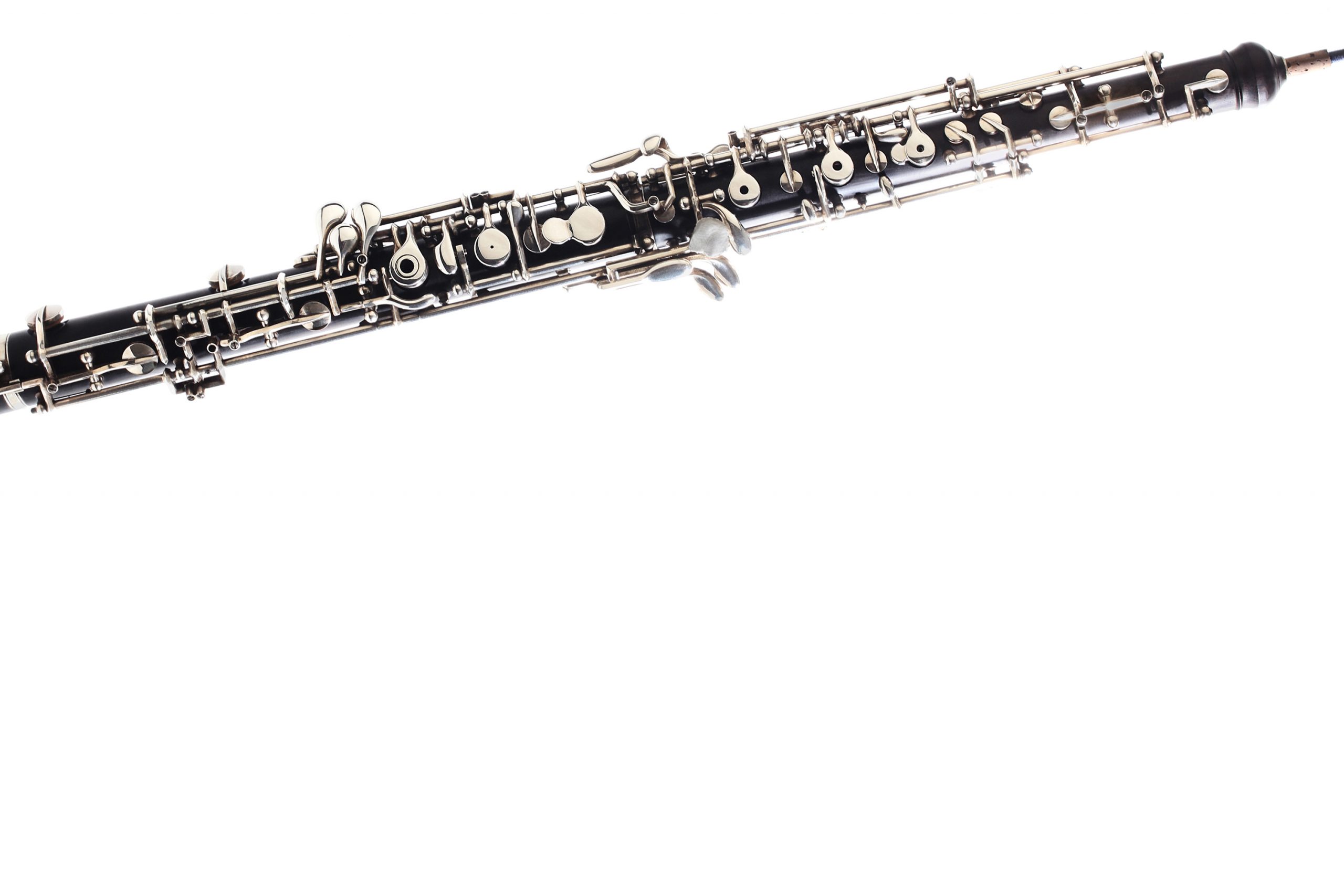 oboe