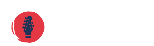 instrumentio-logo