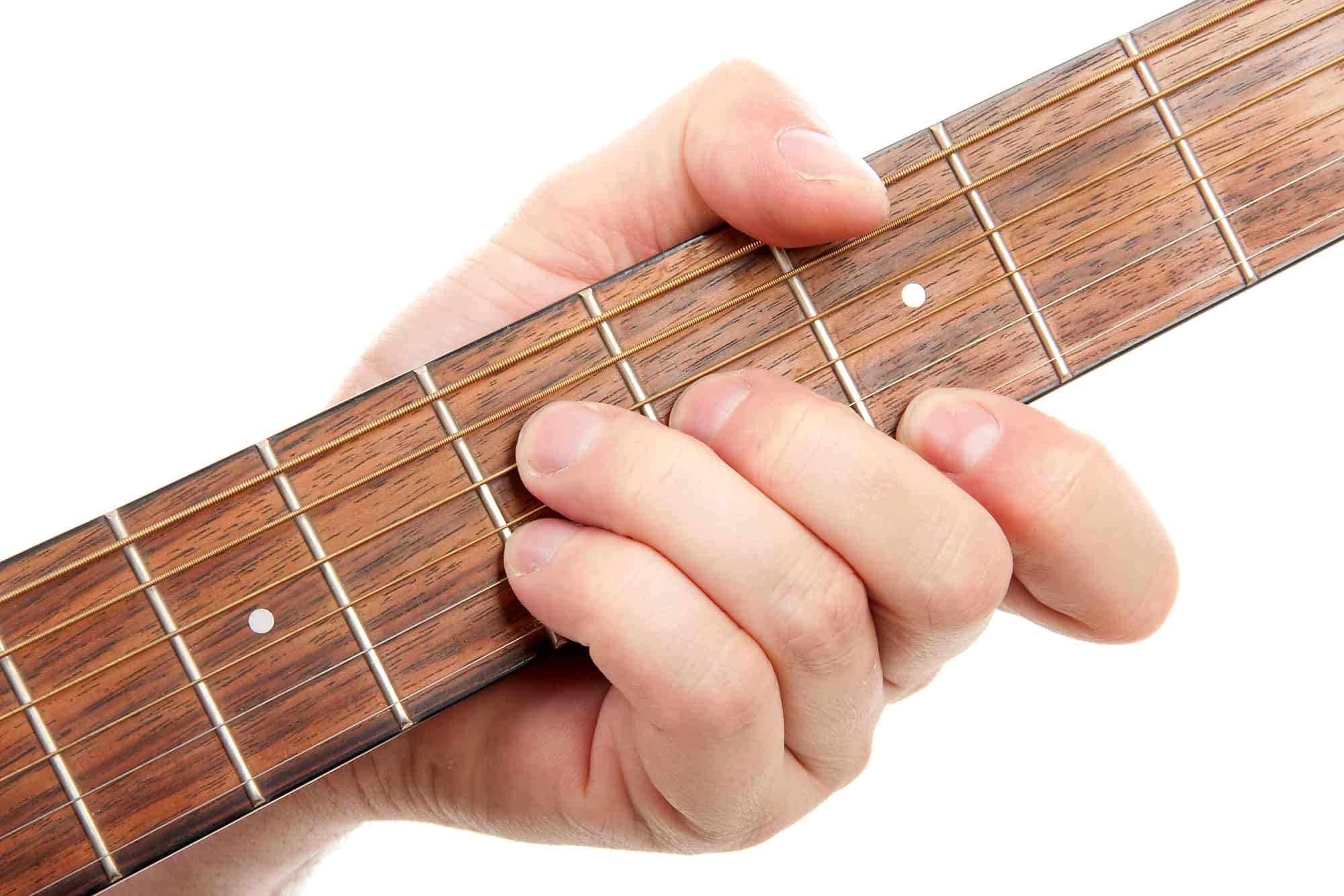 guitar-finger-exercises-for-better-playing-instrumentio