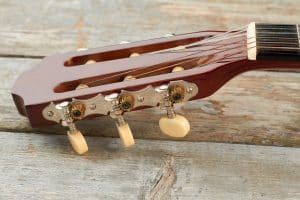 How to Tune Ukulele (With Tuner/by Ear/by Piano and Other Methods)